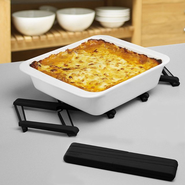 Expandable Trivet