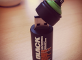 Graffiti Spray Can USB