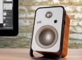Hampden Speakers by Polk Audio
