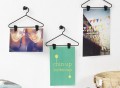 Hangster Photo Display
