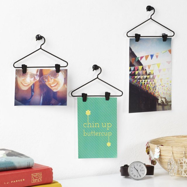 Hangster Photo Display