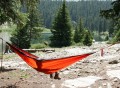 Kammok Roo Camping Hammock