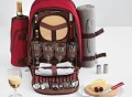 Picnic Backpack