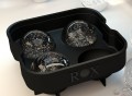 ROX Sphere Ice Ball Maker