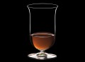 Sommeliers Single Malt Scotch Glass by Riedel