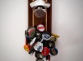 Stout Magnetic Bottle Opener by DropCatch