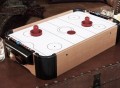 Table Top Air Hockey