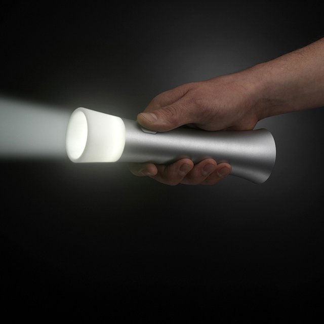 Smart Cloud Light