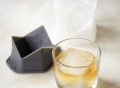 Colossal Ice Cube Mold