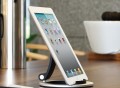 Encore iPad Stand by Just Mobile