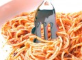 For-Ghetti Forks