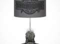 Game of Thrones Table Lamp