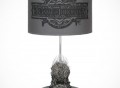 Game of Thrones Table Lamp