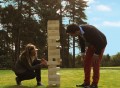 Giant Tumble Tower