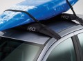 HandiRack Inflatable Roof Rack