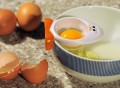 Joie Egg Yolky Egg Separator