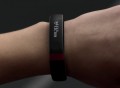 LG Lifeband Touch