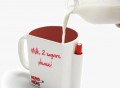 Memo Mug