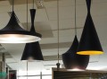 Nilight Pendant Lamp Ceiling Lighting