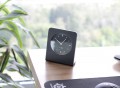 Punkt Alarm Clock