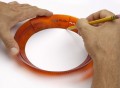 Ring Ruler