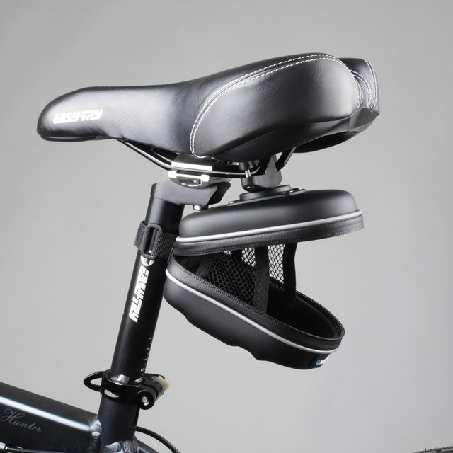 Roswheel Rear Seat Bike Bag