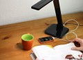 Satechi Smart LED Desk Lamp