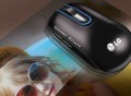 Smart Scan Scanner Mouse by LG