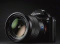 Sony α7S  Camera