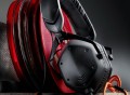 V-MODA Crossfade M-100