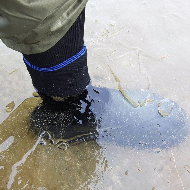 Waterproof Socks