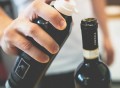 Wine Preserver Spray