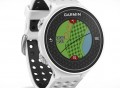 Approach S6 GPS Gold Watch by Garmin
