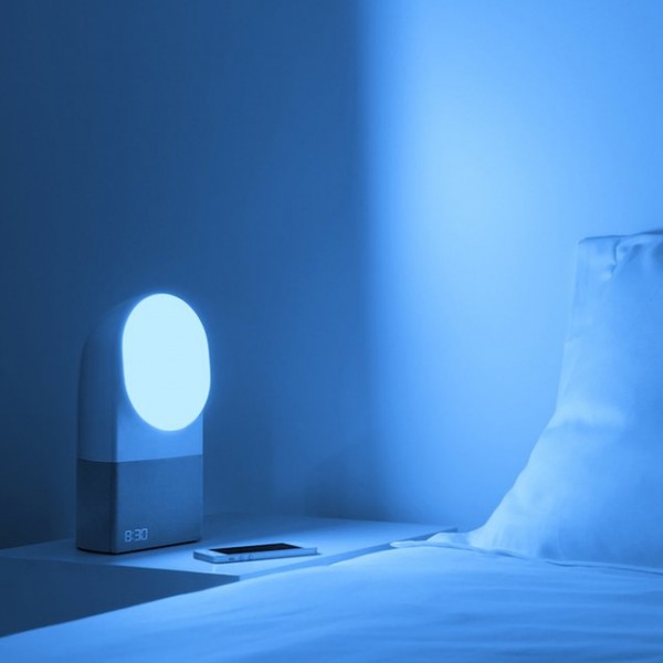 aura tracker aura tracker