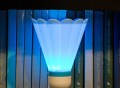 Badminton LED Night Light‍