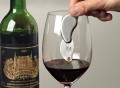 Clef du Vin Pocket Wine Tasting Tool