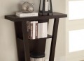 Coaster Console Table