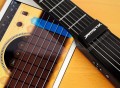 JamStik MIDI iPad Guitar