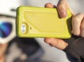 Lifedge Waterproof Case for iPhone 5/5s