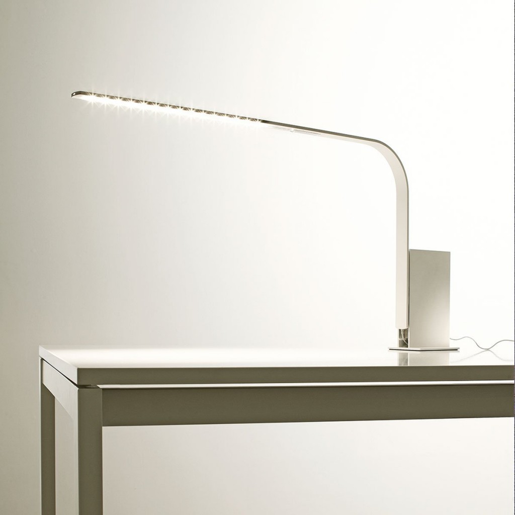 LIM Table Lamp