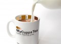 MyCuppa Mug