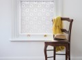 Otto Window Privacy Film