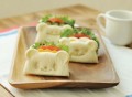 Panda Sandwich Cutter