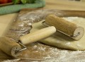 Pastry Roller