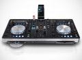 Pioneer XDJ-R1 Wireless DJ System