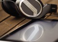 Sennheiser HD 449 Headphones