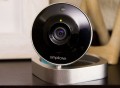 Simplicam HD WiFi Home Video Monitoring Camera