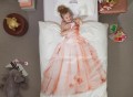 Snurk Princess Duvet Cover