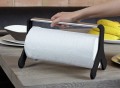 Tritow Paper Towel Holder