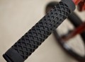 Vans Waffle Sole Bike Grips